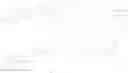 Fig. 86 - Chemical modifications of monomers and oligonucleotides with cycloaddition