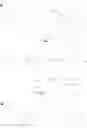 Fig. 89 - Chemical modifications of monomers and oligonucleotides with cycloaddition
