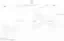 Fig. 90 - Chemical modifications of monomers and oligonucleotides with cycloaddition