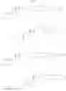 Fig. 97 - Chemical modifications of monomers and oligonucleotides with cycloaddition