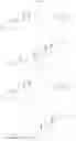 Fig. 98 - Chemical modifications of monomers and oligonucleotides with cycloaddition