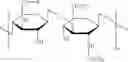 Fig. 02 - Polysaccharide derivative and hydrogel thereof
