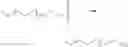 Fig. 03 - Hydrogel tissue adhesive having reduced degradation time