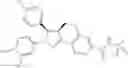 Fig. 167 - PYRAZOLINE COMPOUNDS