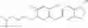 Fig. 167 - Boron-containing small molecules