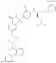 Fig. 02 - Chemical compounds