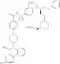 Fig. 131 - Chemical compounds