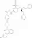 Fig. 167 - Chemical compounds