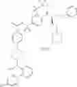 Fig. 197 - Chemical compounds