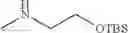Fig. 96 - Chemical compounds
