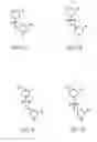 Fig. 02 - Antisense antiviral compounds and methods for treating a filovirus infection