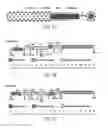 Fig. 04 - Antisense antiviral compounds and methods for treating a filovirus infection