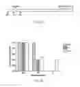 Fig. 09 - Antisense antiviral compounds and methods for treating a filovirus infection