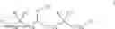 Fig. 02 - Cycloalkyl-hydroxyl compounds and compositions for cholesterol management