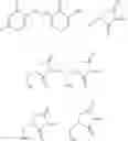 Fig. 07 - Cycloalkyl-hydroxyl compounds and compositions for cholesterol management