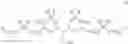 Fig. 08 - Cycloalkyl-hydroxyl compounds and compositions for cholesterol management