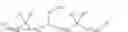 Fig. 35 - Cycloalkyl-hydroxyl compounds and compositions for cholesterol management