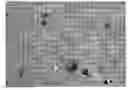 Fig. 01 - POLYMORPHS OF DARUNAVIR