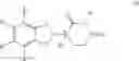 Fig. 07 - METHODS OF TREATING MULTIPLE MYELOMA USING MELPHALAN, PREDNISONE AND LENALIDOMIDE