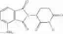 Fig. 08 - METHODS OF TREATING MULTIPLE MYELOMA USING MELPHALAN, PREDNISONE AND LENALIDOMIDE