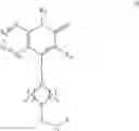 Fig. 09 - MIF inhibitors and their uses