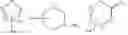 Fig. 22 - MIF inhibitors and their uses