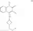 Fig. 41 - MIF inhibitors and their uses