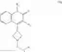 Fig. 45 - MIF inhibitors and their uses