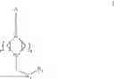 Fig. 49 - MIF inhibitors and their uses