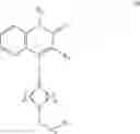 Fig. 76 - MIF inhibitors and their uses
