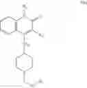 Fig. 79 - MIF inhibitors and their uses