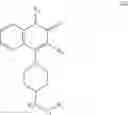 Fig. 85 - MIF inhibitors and their uses