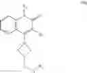 Fig. 97 - MIF inhibitors and their uses