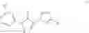 Fig. 02 - Substituted dihydropyrazolones and their use
