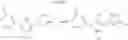 Fig. 03 - Substituted dihydropyrazolones and their use