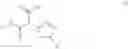 Fig. 04 - Substituted dihydropyrazolones and their use
