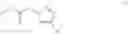 Fig. 07 - Substituted dihydropyrazolones and their use