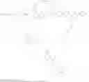 Fig. 11 - Substituted dihydropyrazolones and their use