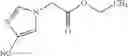 Fig. 12 - Substituted dihydropyrazolones and their use