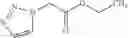 Fig. 13 - Substituted dihydropyrazolones and their use