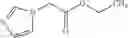 Fig. 14 - Substituted dihydropyrazolones and their use