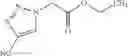 Fig. 15 - Substituted dihydropyrazolones and their use