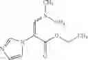 Fig. 16 - Substituted dihydropyrazolones and their use