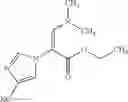 Fig. 17 - Substituted dihydropyrazolones and their use