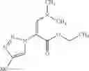 Fig. 18 - Substituted dihydropyrazolones and their use