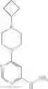 Fig. 20 - Substituted dihydropyrazolones and their use