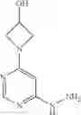 Fig. 23 - Substituted dihydropyrazolones and their use