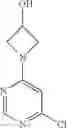 Fig. 24 - Substituted dihydropyrazolones and their use