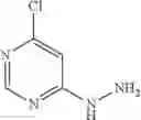 Fig. 26 - Substituted dihydropyrazolones and their use