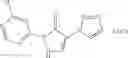Fig. 27 - Substituted dihydropyrazolones and their use